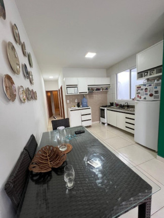 Imagem Casa com 2 Quartos à Venda, 72 m² em Flores - Manaus Imagem Casa com 2 Quartos à Venda, 72 m² em Flores - Manaus