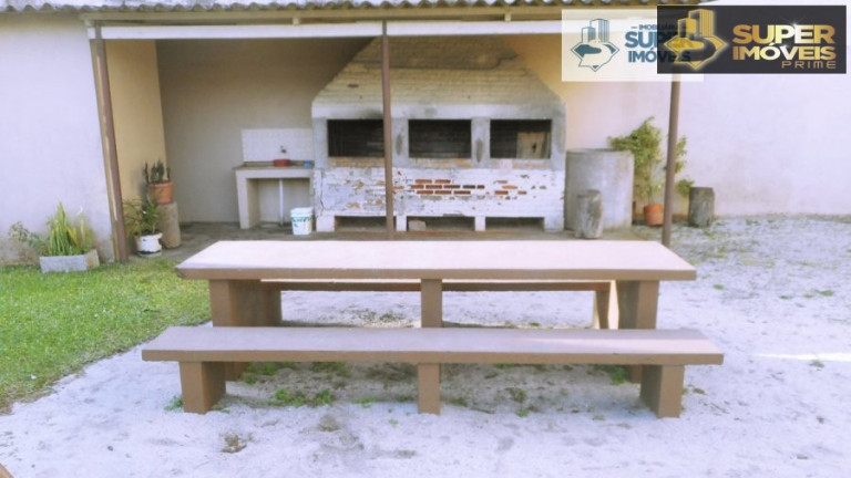 Imagem Apartamento com 2 Quartos à Venda, 67 m² em Três Vendas - Pelotas