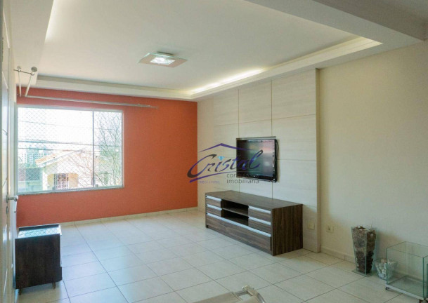 Imagem Casa com 3 Quartos à Venda, 160 m² em Jardim Bonfiglioli - São Paulo