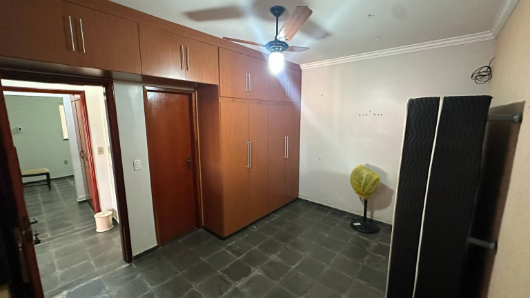 Imagem Casa com 3 Quartos à Venda, 224 m² em Mansões águas Quentes - Caldas Novas Imagem Casa com 3 Quartos à Venda, 224 m² em Mansões águas Quentes - Caldas Novas