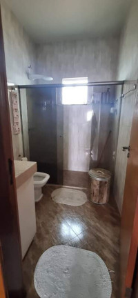 Imagem Imóvel com 3 Quartos à Venda, 140 m² em Lagoinha Leblon - Belo Horizonte Imagem Imóvel com 3 Quartos à Venda, 140 m² em Lagoinha Leblon - Belo Horizonte