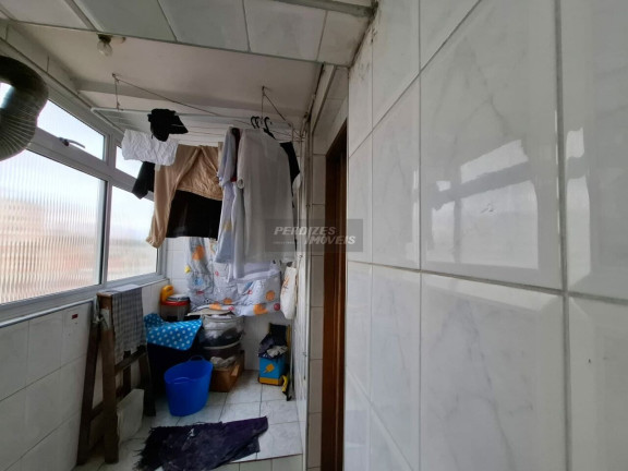 Imagem Apartamento com 3 Quartos à Venda, 103 m² em Perdizes - São Paulo Imagem Apartamento com 3 Quartos à Venda, 103 m² em Perdizes - São Paulo