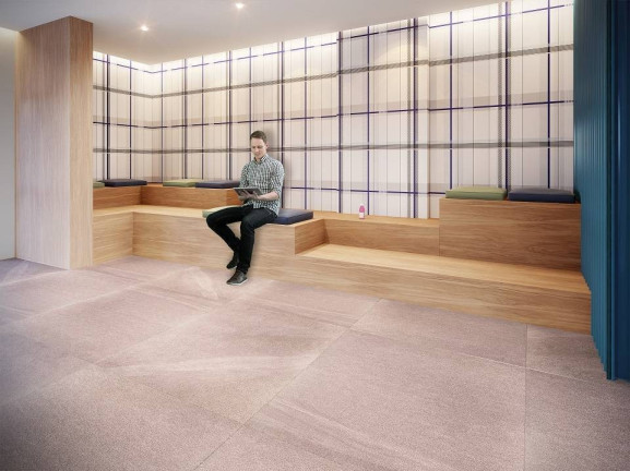 Imagem Imóvel com 1 Quarto à Venda, 48 m² em Brooklin Novo - São Paulo Imagem Imóvel com 1 Quarto à Venda, 48 m² em Brooklin Novo - São Paulo