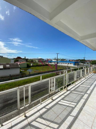 Imagem Apartamento com 2 Quartos para Temporada, 100 m² em Praia De Leste - Pontal Do Paraná Imagem Apartamento com 2 Quartos para Temporada, 100 m² em Praia De Leste - Pontal Do Paraná