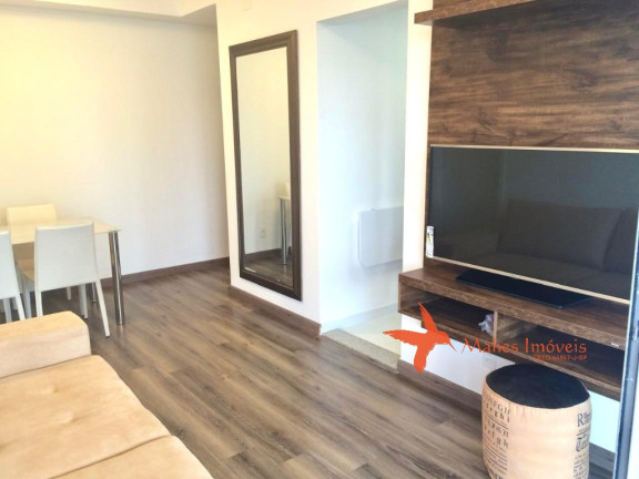 Imagem Imóvel com 1 Quarto para Alugar, 60 m² em Pinheiros - São Paulo Imagem Imóvel com 1 Quarto para Alugar, 60 m² em Pinheiros - São Paulo