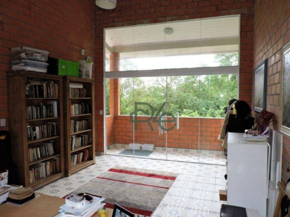 Imagem Casa com 4 Quartos à Venda, 205 m² em Parque Das Artes - Embu Das Artes Imagem Casa com 4 Quartos à Venda, 205 m² em Parque Das Artes - Embu Das Artes