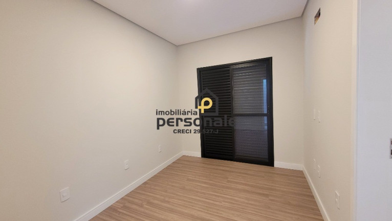 Imagem Imóvel com 3 Quartos à Venda, 183 m² em Parque Ibiti Reserva - Sorocaba Imagem Imóvel com 3 Quartos à Venda, 183 m² em Parque Ibiti Reserva - Sorocaba