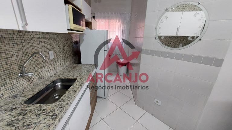 Imagem Apartamento com 2 Quartos à Venda, 80 m² em Itagua - Ubatuba Imagem Apartamento com 2 Quartos à Venda, 80 m² em Itagua - Ubatuba