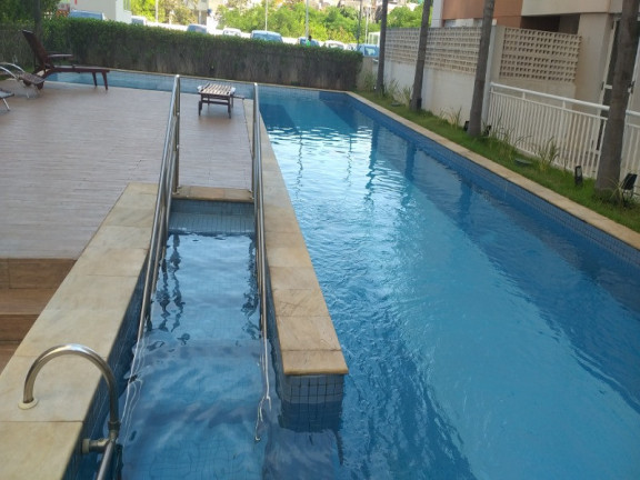 Imagem Apartamento com 2 Quartos à Venda, 51 m² em Parque União - Jundiaí Imagem Apartamento com 2 Quartos à Venda, 51 m² em Parque União - Jundiaí