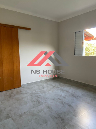 Imagem Imóvel com 3 Quartos à Venda, 195 m² em Jardim Dos Prados - Pinhalzinho Imagem Imóvel com 3 Quartos à Venda, 195 m² em Jardim Dos Prados - Pinhalzinho