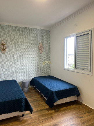 Imagem Apartamento com 2 Quartos à Venda, 70 m² em Centro - Ubatuba Imagem Apartamento com 2 Quartos à Venda, 70 m² em Centro - Ubatuba