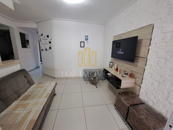 Imagem Casa com 2 Quartos à Venda, 73 m² em Jardim Bela Vista - São José Dos Campos Imagem Casa com 2 Quartos à Venda, 73 m² em Jardim Bela Vista - São José Dos Campos