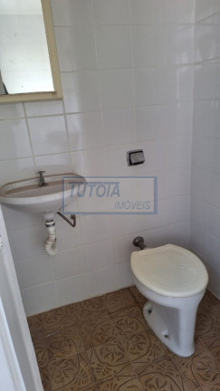Imagem Apartamento com 2 Quartos à Venda, 98 m² em Paraiso - Sao Paulo Imagem Apartamento com 2 Quartos à Venda, 98 m² em Paraiso - Sao Paulo