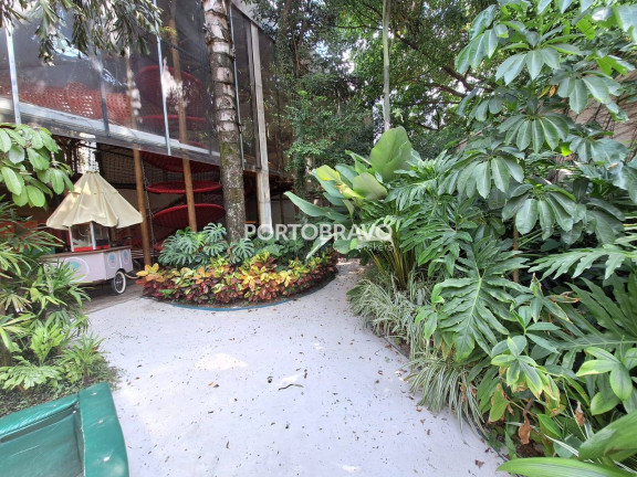 Imagem Sala Comercial à Venda, 622 m² em Vila Uberabinha - São Paulo