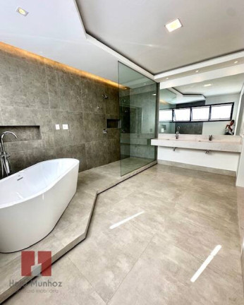 Imagem Casa com 4 Quartos à Venda, 420 m² em Alphaville - Santana De Parnaíba Imagem Casa com 4 Quartos à Venda, 420 m² em Alphaville - Santana De Parnaíba
