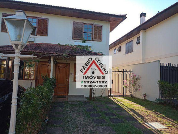 Imagem Casa com 3 Quartos à Venda, 153 m² em Jardim Santa Efigênia - São Paulo Imagem Casa com 3 Quartos à Venda, 153 m² em Jardim Santa Efigênia - São Paulo