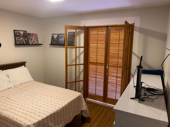 Imagem Casa com 3 Quartos à Venda, 300 m² em Jardim Bonfiglioli - São Paulo Imagem Casa com 3 Quartos à Venda, 300 m² em Jardim Bonfiglioli - São Paulo