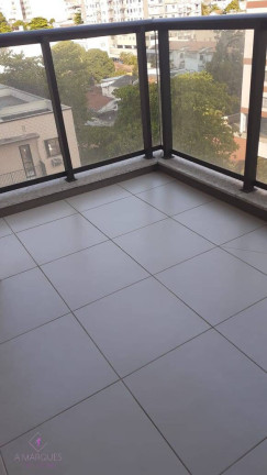 Imagem Apartamento com 2 Quartos à Venda, 60 m² em Cachambi - Rio De Janeiro