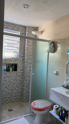 Imagem Apartamento com 2 Quartos à Venda, em Vila Guilhermina - Praia Grande Imagem Apartamento com 2 Quartos à Venda, em Vila Guilhermina - Praia Grande