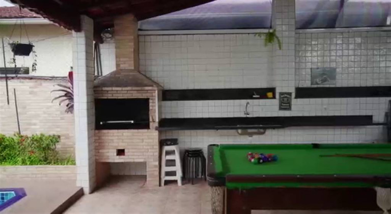 Imagem Sobrado com 2 Quartos à Venda, 95 m² em Mirim - Praia Grande Imagem Sobrado com 2 Quartos à Venda, 95 m² em Mirim - Praia Grande