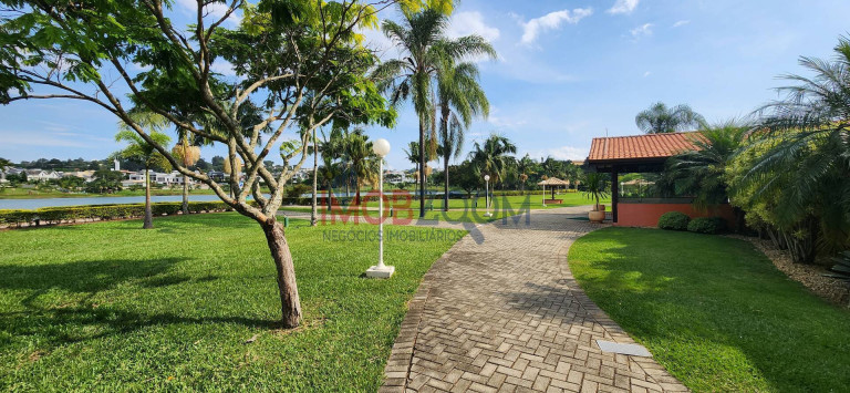Imagem Casa de Condomínio com 4 Quartos à Venda, 600 m² em Jardim Colonial - Atibaia Imagem Casa de Condomínio com 4 Quartos à Venda, 600 m² em Jardim Colonial - Atibaia