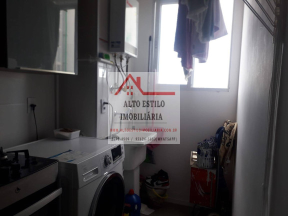 Imagem Apartamento com 2 Quartos à Venda, 42 m² em Piedade - Rio De Janeiro Imagem Apartamento com 2 Quartos à Venda, 42 m² em Piedade - Rio De Janeiro