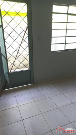 Imagem Casa à Venda, 38 m² em Jardim Califórnia - Jacareí