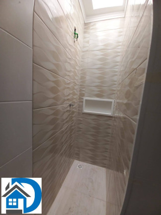 Imagem Sobrado com 2 Quartos à Venda, 70 m² em Jardim Los Angeles - Sorocaba Imagem Sobrado com 2 Quartos à Venda, 70 m² em Jardim Los Angeles - Sorocaba