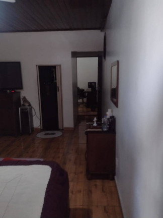 Imagem Casa com 4 Quartos à Venda, 125 m² em Vila America - Carapicuíba Imagem Casa com 4 Quartos à Venda, 125 m² em Vila America - Carapicuíba