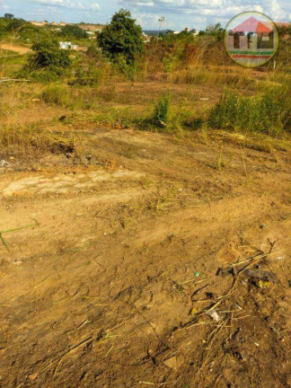 Imagem Terreno à Venda, 499 m² em Castanheira Residence - Marabá Imagem Terreno à Venda, 499 m² em Castanheira Residence - Marabá
