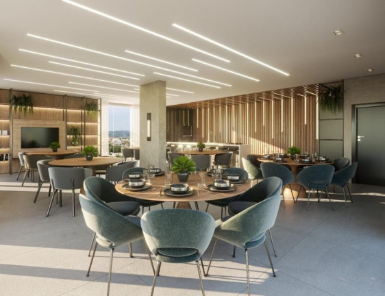 Imagem Apartamento com 2 Quartos à Venda, 83 m² em Perequê - Porto Belo Imagem Apartamento com 2 Quartos à Venda, 83 m² em Perequê - Porto Belo