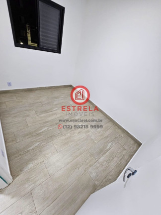 Imagem Imóvel com 2 Quartos à Venda, 59 m² em Jardim Primavera - Jacareí Imagem Imóvel com 2 Quartos à Venda, 59 m² em Jardim Primavera - Jacareí