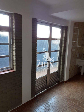 Imagem Sobrado com 5 Quartos à Venda, 200 m² em Jardim Japão - São Paulo Imagem Sobrado com 5 Quartos à Venda, 200 m² em Jardim Japão - São Paulo