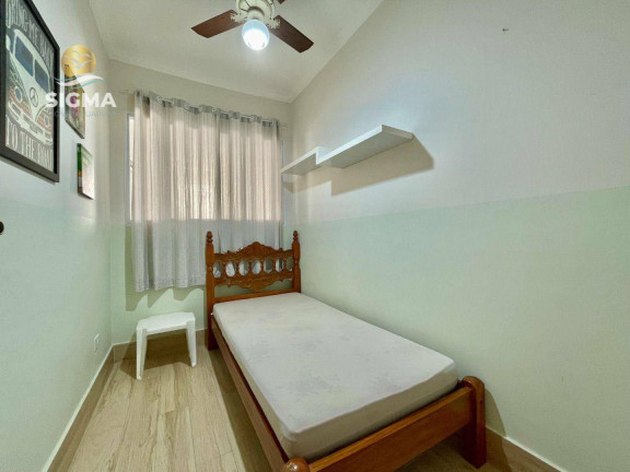 Imagem Apartamento com 3 Quartos à Venda, 106 m² em Pitangueiras - Guarujá Imagem Apartamento com 3 Quartos à Venda, 106 m² em Pitangueiras - Guarujá