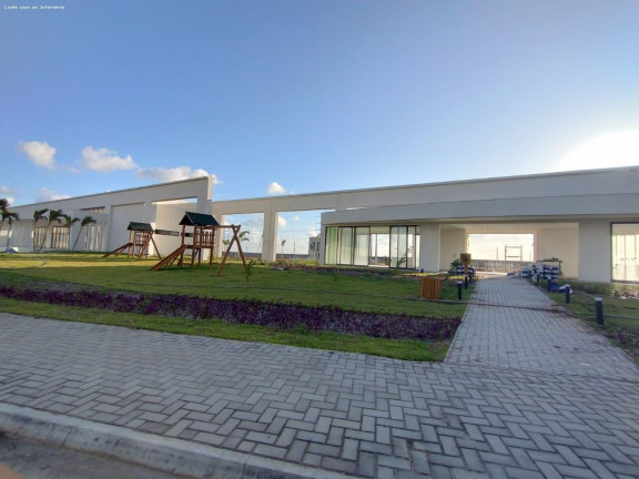 Imagem Terreno à Venda, 231 m² em Vale Das águas - Santa Rita Imagem Terreno à Venda, 231 m² em Vale Das águas - Santa Rita