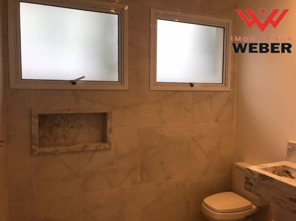 Imagem Casa de Condomínio com 3 Quartos à Venda, 360 m² em Parque Reserva Fazenda Imperial - Sorocaba