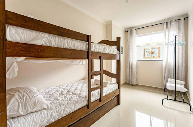 Imagem Apartamento com 2 Quartos à Venda, 75 m² em Ingleses Do Rio Vermelho - Florianópolis