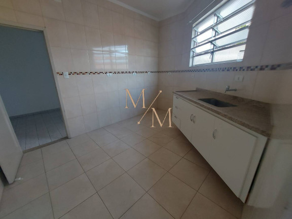 Imagem Casa com 2 Quartos à Venda, 79 m² em Vila Belmiro - Santos