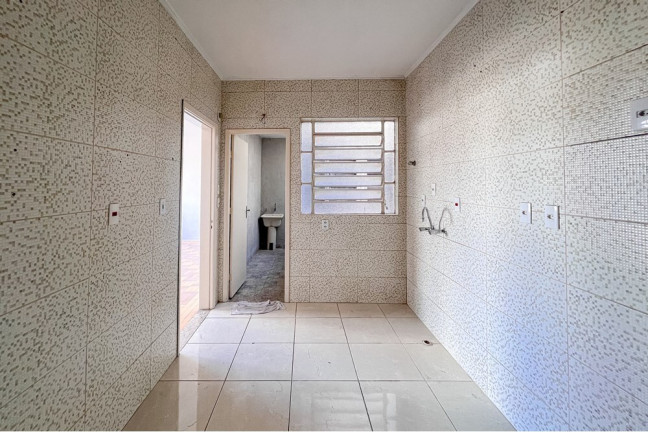 Imagem Apartamento com 4 Quartos à Venda, 94 m² em Navegantes - Porto Alegre Imagem Apartamento com 4 Quartos à Venda, 94 m² em Navegantes - Porto Alegre