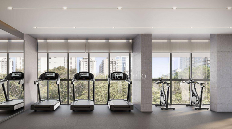 Imagem Apartamento com 4 Quartos à Venda, 145 m² em Pioneiros - Balneário Camboriú