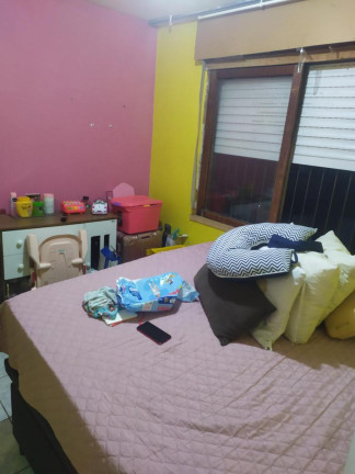 Imagem Apartamento com 2 Quartos à Venda, 64 m² em Parque Dos Maias - Porto Alegre Imagem Apartamento com 2 Quartos à Venda, 64 m² em Parque Dos Maias - Porto Alegre