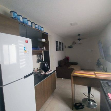 Imagem Apartamento com 2 Quartos à Venda, em Chácaras Assay - Hortolândia Imagem Apartamento com 2 Quartos à Venda, em Chácaras Assay - Hortolândia