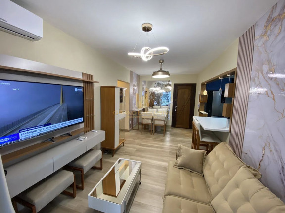 Imagem Apartamento com 2 Quartos à Venda, 80 m² em Centro - Balneário Camboriú Imagem Apartamento com 2 Quartos à Venda, 80 m² em Centro - Balneário Camboriú