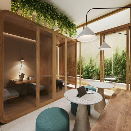 Imagem Apartamento com 2 Quartos à Venda, 144 m² em Ipanema - Rio De Janeiro