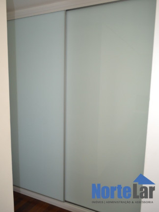 Imagem Apartamento com 3 Quartos à Venda, 100 m² em água Branca - São Paulo