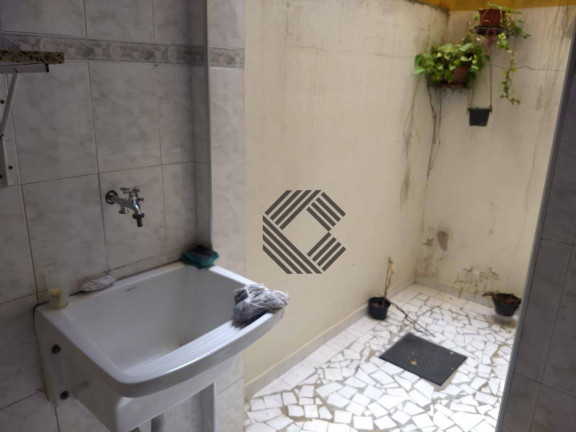 Imagem Apartamento com 2 Quartos à Venda, 75 m² em Vila São Caetano - Sorocaba Imagem Apartamento com 2 Quartos à Venda, 75 m² em Vila São Caetano - Sorocaba