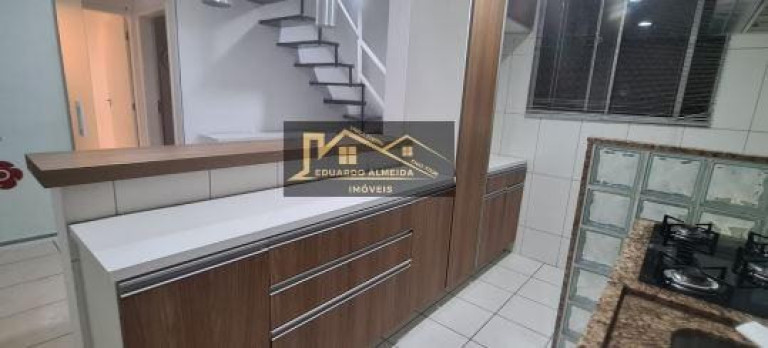 Imagem Apartamento com 2 Quartos à Venda, 110 m² em Vila Gabriel - Sorocaba Imagem Apartamento com 2 Quartos à Venda, 110 m² em Vila Gabriel - Sorocaba