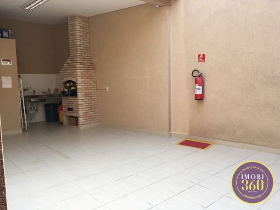 Imagem Sobrado com 2 Quartos à Venda, 70 m² em Vila Santa Clara - São Paulo Imagem Sobrado com 2 Quartos à Venda, 70 m² em Vila Santa Clara - São Paulo