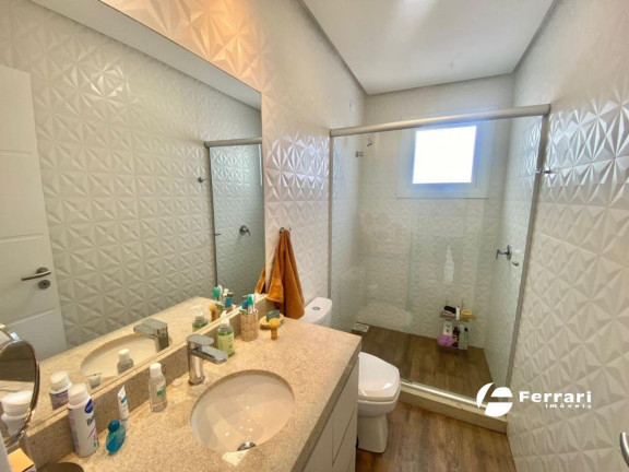 Imagem Casa de Condomínio com 3 Quartos à Venda, 150 m² em Xangri-lá - Capao Da Canoa Imagem Casa de Condomínio com 3 Quartos à Venda, 150 m² em Xangri-lá - Capao Da Canoa