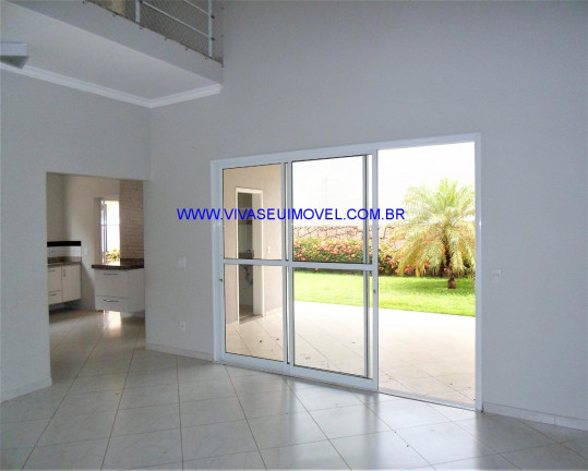 Imagem Casa com 4 Quartos à Venda, 248 m² em Jardim Amstalden Residence - Indaiatuba Imagem Casa com 4 Quartos à Venda, 248 m² em Jardim Amstalden Residence - Indaiatuba